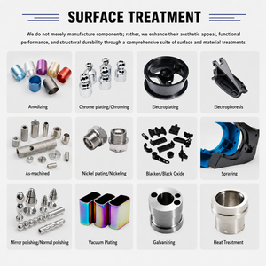 Moldes de Inyección de Plástico con Superficie <span class=keywords><strong>Mate</strong></span> Personalizados OEM ODM, Moldes de Plástico Directo de Fábrica - Product Image 4