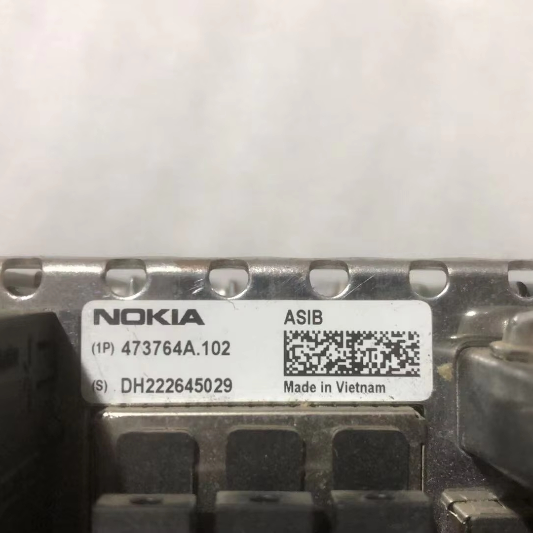 NSN ASIB 473764A****^^^^ https://www.siboasi.com