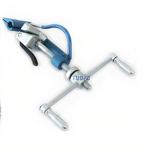 <span class=keywords><strong>Câble</strong></span> ruban Gs en zinc inoxydable moulé sous pression <span class=keywords><strong>tendeur</strong></span> <span class=keywords><strong>de</strong></span> fil pince <span class=keywords><strong>de</strong></span> <span class=keywords><strong>poteau</strong></span> <span class=keywords><strong>pour</strong></span> tenir le <span class=keywords><strong>câble</strong></span> <span class=keywords><strong>tendeur</strong></span> <span class=keywords><strong>de</strong></span> <span class=keywords><strong>câble</strong></span> en acier inoxydable réglable - Product Image 3