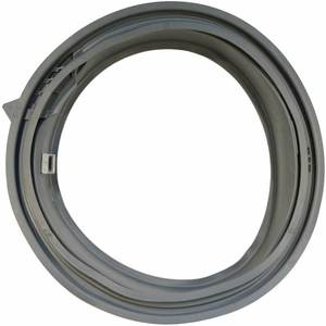 Junta <span class=keywords><strong>de</strong></span> Goma <span class=keywords><strong>de</strong></span> Calidad <span class=keywords><strong>Original</strong></span> DC64-03197A para <span class=keywords><strong>Lavadora</strong></span> - <span class=keywords><strong>Repuesto</strong></span> <span class=keywords><strong>de</strong></span> Junta <span class=keywords><strong>de</strong></span> Puerta - Product Image 3