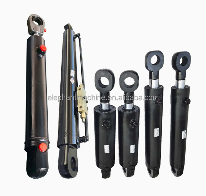 H58256292b4244bafa827564b98fee2254