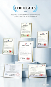Écouteurs TWS TW46 <span class=keywords><strong>Scream</strong></span> avec affichage numérique et fonction d'annulation du bruit, traducteur sans fil BT AI - Product Image 6