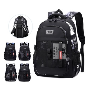 <span class=keywords><strong>Sac</strong></span> à <span class=keywords><strong>dos</strong></span> de grande capacité pour voyages d'affaires et loisirs avec <span class=keywords><strong>compartiment</strong></span> pour <span class=keywords><strong>ordinateur</strong></span> <span class=keywords><strong>sac</strong></span> à <span class=keywords><strong>dos</strong></span> - Product Image 1
