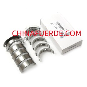Roulement de vilebrequin BMW N20 11217598959 pour moteur des séries 1, 3, 5, 7, pièce de rechange - Product Image 5