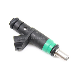Inyector de Combustible 2193C00034 06C133531 Para Repuestos Automotrices - Product Image 3
