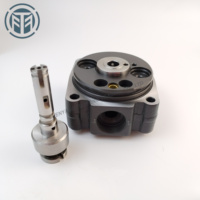 Tête de rotor 146403-6820, pièces de pompe VE, fabriquées en Chine, directement de l'usine