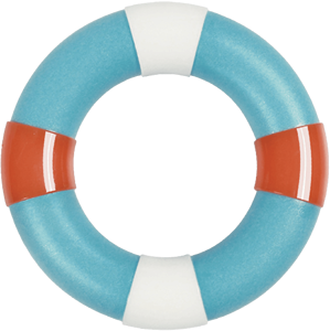 Commercio all'ingrosso Pet durevole interattivo TPR Soft <span class=keywords><strong>Dog</strong></span> Frisbeed all'aperto cane da addestramento Flying Disc giocattoli per animali domestici - Product Image 2