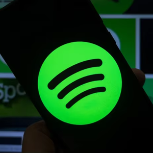 Abbonamento Spotify Premium da 1 a 12 Mesi, Senza Restrizioni Regionali, Senza Pubblicità, Download Offline - Product Image 1