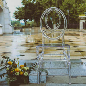 Chaises Phoenix en résine PC <span class=keywords><strong>Location</strong></span> de salle de <span class=keywords><strong>jardin</strong></span> pour événement de <span class=keywords><strong>mariage</strong></span> en gros - Product Image 3