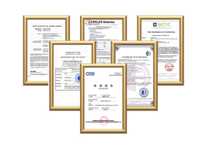 CNHL g + più 2200mah 14.8v 4s 70c lipo batteria con xt60 spina Per <span class=keywords><strong>Rc</strong></span> Auto <span class=keywords><strong>Barca</strong></span> Aereo - Product Image 4