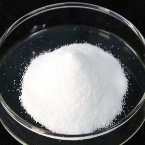 Tốt colorability và chất lượng cao cháy retardent chống cháy chất phụ gia op1240 cho nhựa nhiệt dẻo - Product Image 3