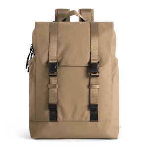 Bolsos de Estilo de Vida, Mochila de Diseñador Personalizada, Mochila Unisex Portátil, Mochilas Escolares para Mujer - Product Image 1