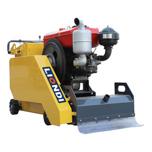 Fraiseuse portative manuelle pour béton et asphalte, <span class=keywords><strong>scarificateur</strong></span> de sol en ciment et béton – <span class=keywords><strong>Prix</strong></span> - Product Image 5