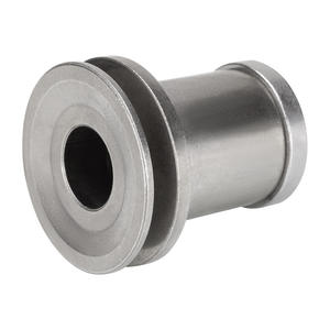 Adaptador de Cuchilla para Barredora de Césped A10404 Grande 581473301 421782 Accesorio para Piezas de Cortacésped - Product Image 4