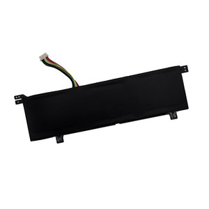 แบตเตอรี่แล็ปท็อป SSBS83 11.61V 55Wh 4740mAh สำหรับเปลี่ยนใส่ Mechrevo รุ่น Code Go CodeGOHDS-7BB4U ขายส่ง - Product Image 4