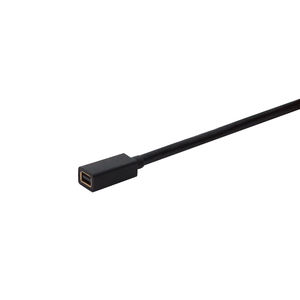 Cable de Extensión Mini DP a DP Macho a Hembra, Cable de Extensión Mini DisplayPort - Product Image 4