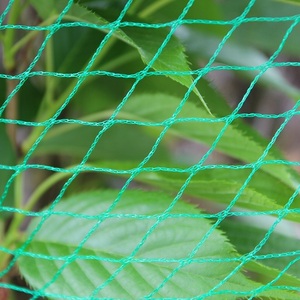 Filet de <span class=keywords><strong>protection</strong></span> vert <span class=keywords><strong>pour</strong></span> oiseaux, directement de l'usine, <span class=keywords><strong>pour</strong></span> arbres fruitiers et vergers – Fourniture de jardin <span class=keywords><strong>pour</strong></span> la <span class=keywords><strong>protection</strong></span> des plantes et la prévention des nuisibles - Product Image 2