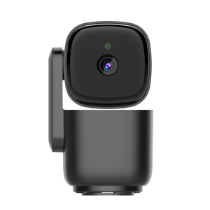 Mini Cámara IP Original T200 1080P <span class=keywords><strong>WiFi</strong></span> PTZ Plug and Play Compatible con Tuya Yi Iot Visión Nocturna IR <span class=keywords><strong>Seguridad</strong></span> para el Hogar - Product Image 1