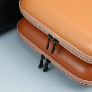 Customized Products Shockproof Eva Earphones Headphones <b>Carry</b> <b>Case</b> for Headphones Wireless - Product Image 4