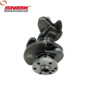 Set di Cuscinetti Principali e di Biella SNEIK ad Alte Prestazioni CM5G6303FB per <span class=keywords><strong>Ford</strong></span> <span class=keywords><strong>Focus</strong></span> Fiesta C-Max 1.0L <span class=keywords><strong>EcoBoost</strong></span> - Product Image 2