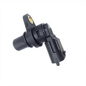 สำหรับ GAC Aion S รุ่นสองประตู พร้อมสวิตช์ควบคุมกระจกไฟฟ้า Aion รุ่น 8227003ARD0500 ไฟฟ้า 12V - Product Image 5