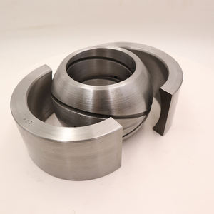 อะไหล่รถดันดิน D275 บุชชิ่ง D275AX-5 17M-50-41161 17M5041161 สำหรับระบบกันสะเทือนรถดันดิน - Product Image 2