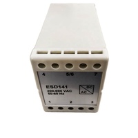 Konecranes ESD141 ESD141L Redresseur de commande de frein Modules semi-conducteurs discrets 60003098