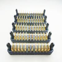Connecteur mâle de port de batterie d'origine T40 T50 T30 Accessoires pour drones agricoles Z97