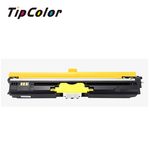 Hộp Mực Sử Dụng Trong <span class=keywords><strong>OKI</strong></span> <span class=keywords><strong>C110</strong></span> C130 <span class=keywords><strong>MC160</strong></span> - Product Image 5