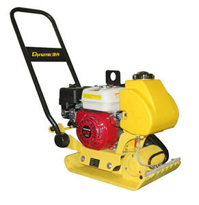 Chất lượng cao đôi-cách tấm Máy đầm tốt nhất bán bê tông <span class=keywords><strong>wacker</strong></span> Đất máy Đầm với CE sản xuất tại Trung Quốc - Product Image 5