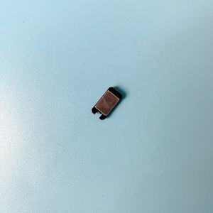 Actionneur de marque de référence Renishaw A-9531-0250 A-9531-0250-04 RGM22S pour <span class=keywords><strong>Machine</strong></span> de mesure à trois coordonnées CMM - Product Image 2