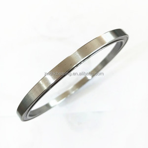 Rodamiento de bolas de sección de pared delgada, 140x156x8, J14008, <span class=keywords><strong>CP0</strong></span>, J14008CPO, J14008CP0 - Product Image 6