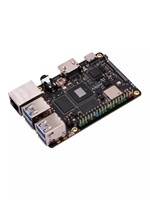 Kit de développement RISC-V à carte unique Milk-V Meles TH1520 C910 Quad Core, remplacement pour Raspberry Pi 4B