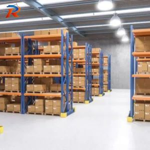 Toptan D4N-9B31 PLC Kontrol Cihazı Yeni Orijinal Depo Markası PLC Programlama Kontrol Cihazı - Product Image 3