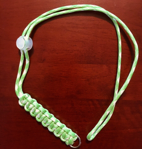 Arnés y Correa para Animales Pequeños: Ratas, Gatos, Conejos, Hurones, Cobayas, Pájaros, Ardillas, Monos, Perros Pequeños - Product Image 6