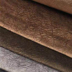 Chất lượng cao nhà dệt bọc sử dụng thiết kế mới TC ủng hộ in nhung sofa vải - Product Image 4