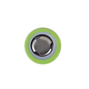 แบตเตอรี่ลิเธียมไอออน 14430 ความจุ 900mAh 3.6-3.7V ได้รับการรับรองมาตรฐาน CE - Product Image 6