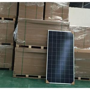 Paneles solares de doble vidrio Yingli Trina Longi de 450-540W, módulos fotovoltaicos para generación de energía - Product Image 3