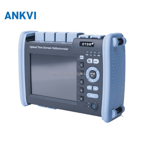 OTDR Multifuncional NK6000 con 7 Funciones en 1, Pantalla a Color de 5.6 Pulgadas, Modo de Operación Dual, Garantía de 14 Meses - Product Image 2