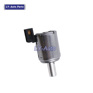 257410 257416 électrovanne de verrouillage de Transmission de boîtes de vitesses pour <span class=keywords><strong>Citroen</strong></span> pour Peugeot - Product Image 1