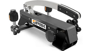 Yüksek kalite özelleştirilmiş basınç kalibratörü el tipi basınç kalibratörü - Product Image 2