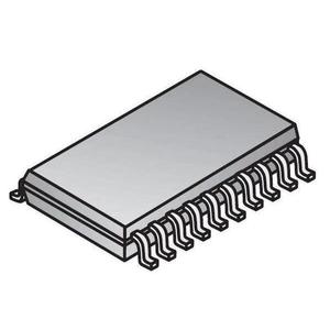 GTC06CF16-9S ขั้วต่อความแม่นยำสูง 9 พิน สำหรับการควบคุมระบบอัตโนมัติทางอุตสาหกรรม - Product Image 1