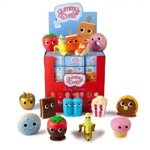 Caja Misteriosa de la Suerte en Oferta 2023, Caja Ciega 100% OEM de Fábrica, Fabricante de Juguetes - Product Image 1