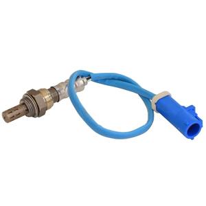 New <strong>O2</strong> Oxygen <strong>Sensor</strong> 1 Year Warranty for 2001-2006 for Escape for Tribute Mercury Mariner YL8Z9G444AC - Product Image 1