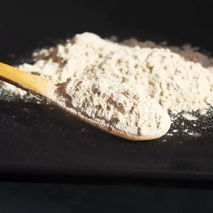 Экстракт пуэрарии мирифики 30% пуэрарина, белый порошок, вакуумная упаковка в бочках, экстракт корня кудзу, прямые поставки с завода - Product Image 5