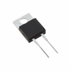 Electronic Chips Component TO-220-2 MBR10100-M3/4W Original One Stop Service Single Diodes - Product Image 1