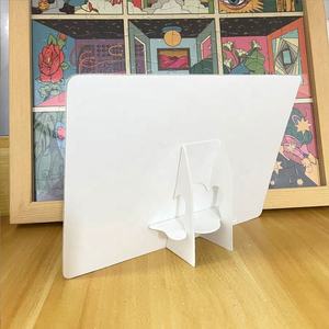 Cadre magnétique promotionnel personnalisé - Product Image 5