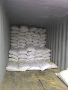 เกล็ดปลาทะเลแห้งจากเวียดนามผลิตภัณฑ์ใหม่2024 - Product Image 6