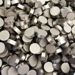Hochreine 99,99 % Durchmesser 3 * 3 mm Silbergranulat zu verkaufen