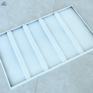 מדפי אחסון מתכת איכותיים, מדפי אחסון מתכת ניתנים לערום, מדפי אחסון למחסן, תומכי מדפים ומדפים לאחסון - Product Image 4